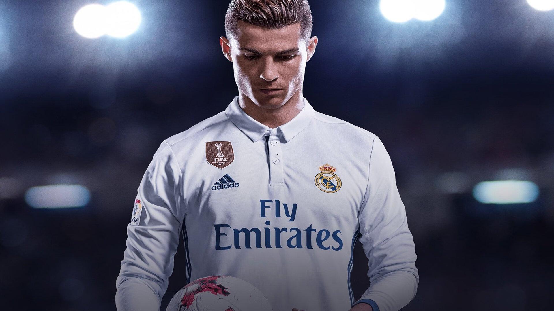 ESPN 2025年选秀Top100榜单揭晓，弗拉格领跑状元，中国新星杨瀚森跻身第73位