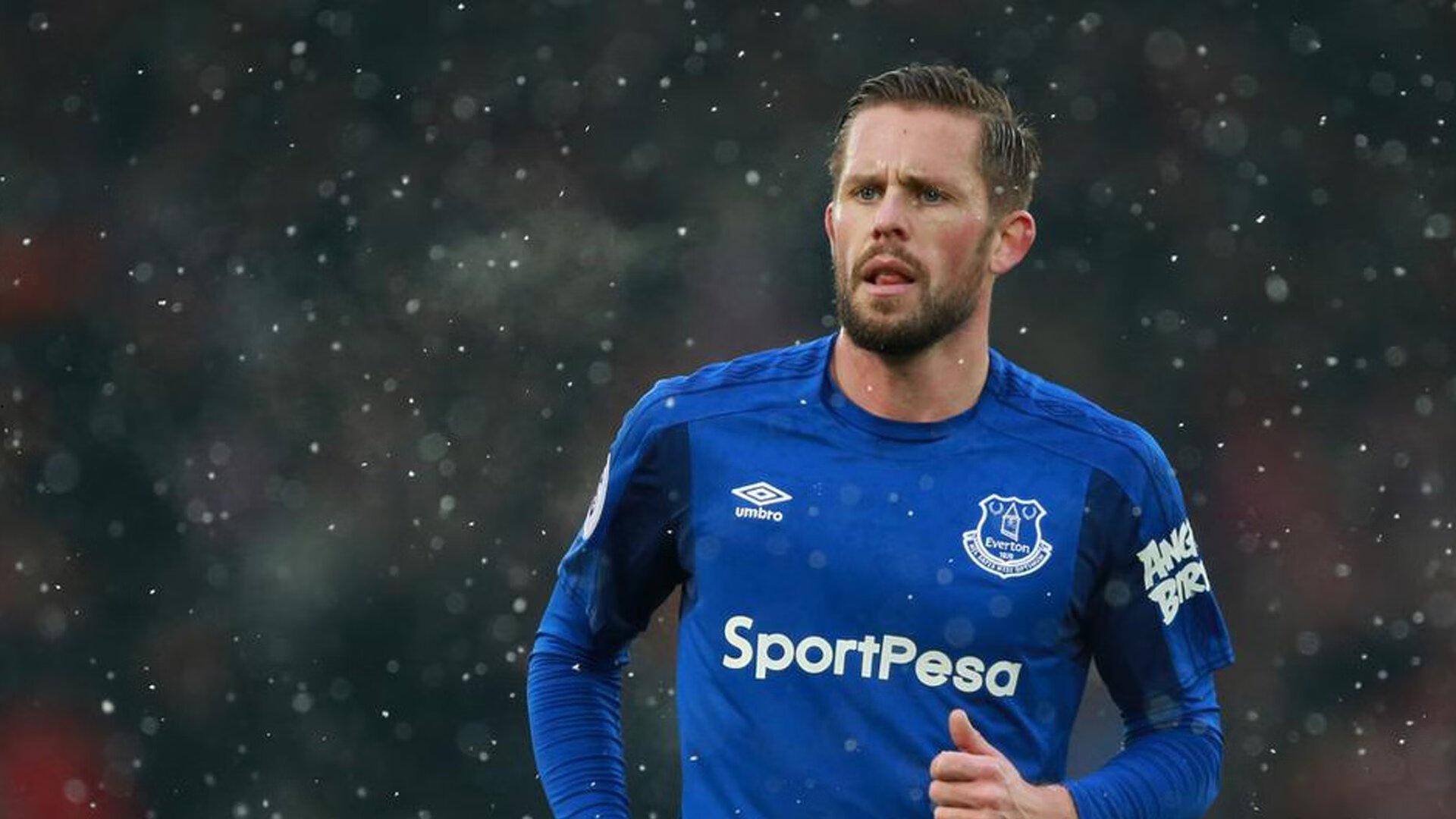 深陷法律纠纷名嘴夏普宣布暂时离开评论员岗位 NFL季前赛复出