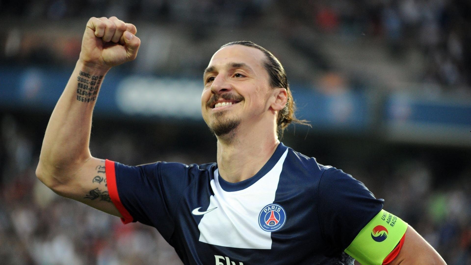 传奇恩怨终和解!向雷吉-米勒含泪致歉,我毁了你最后的冠军梦