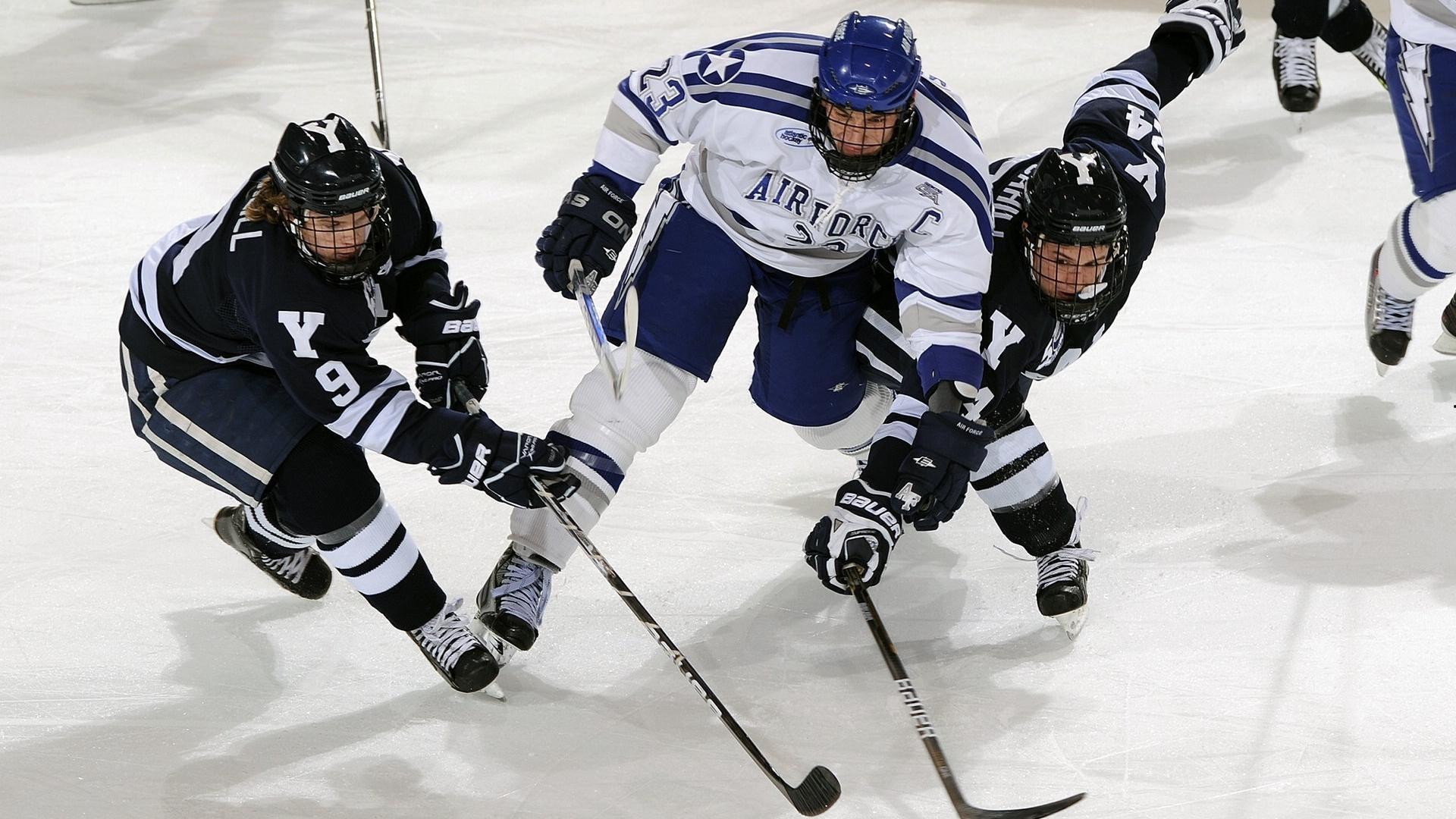 萨利巴坦言,我已是世界顶级后卫,但离世一卫尚有距离