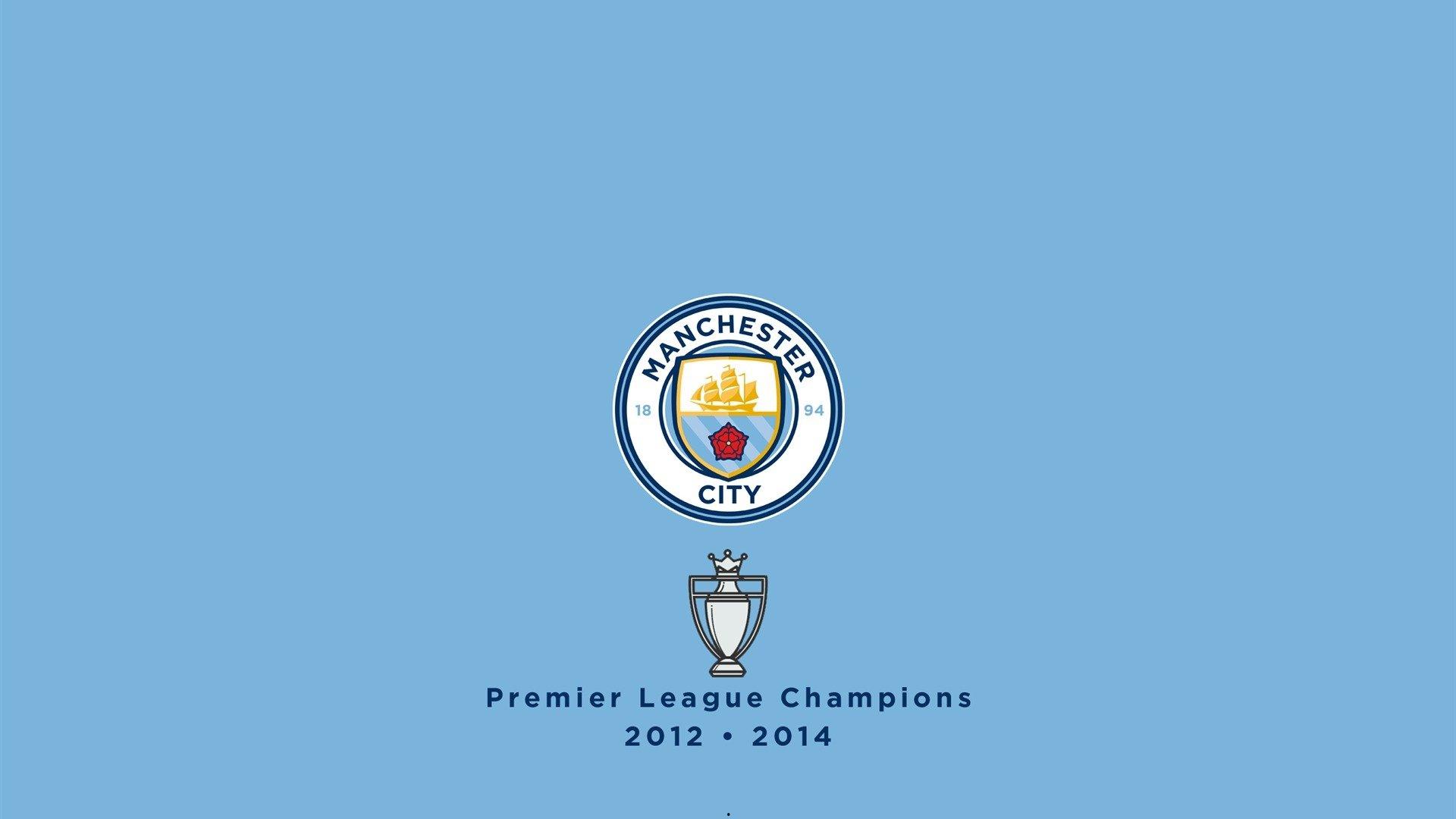 努涅斯社交媒体引爆热议!晒自拍照庆祝英超夺冠,球迷与名宿齐发声