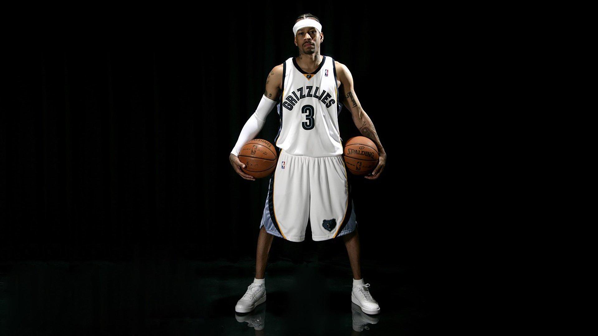 前两届NBA杯冠军陷绝境!湖人、雄鹿系列赛1-3落后,王朝崩塌或奇迹逆转?