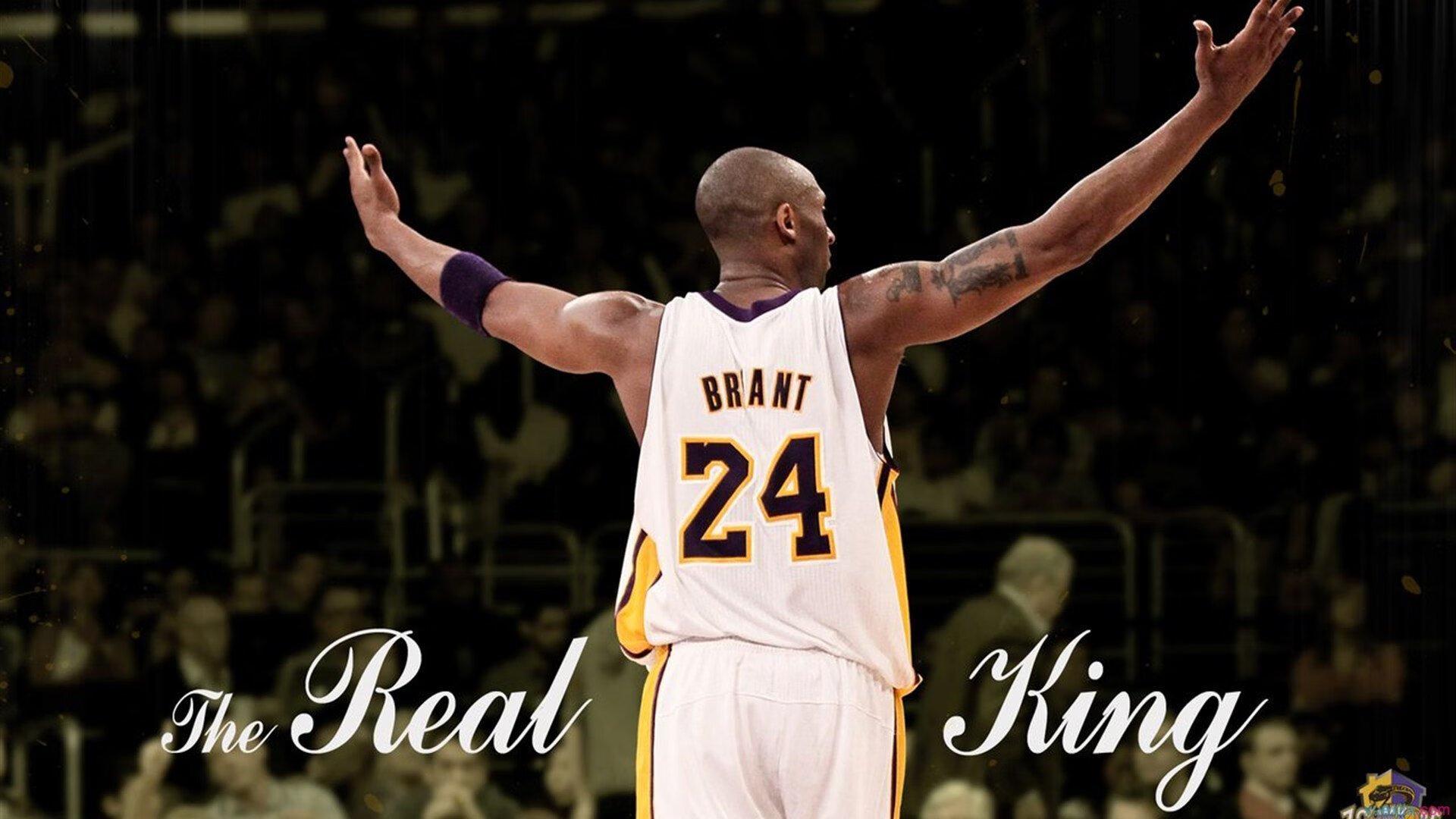 向死而生!巴特勒G2飞天抢板血洒赛场 G4王者归来关键篮板锁定胜局