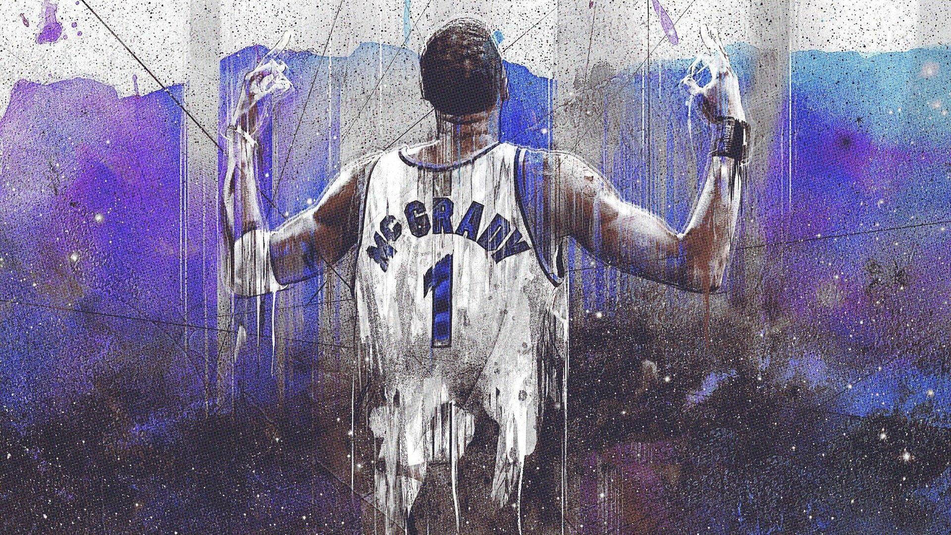 博迟但到!詹俊社媒忆经典,十年前梅西犯罪式晃倒博阿滕,足坛永恒名场面再引热议