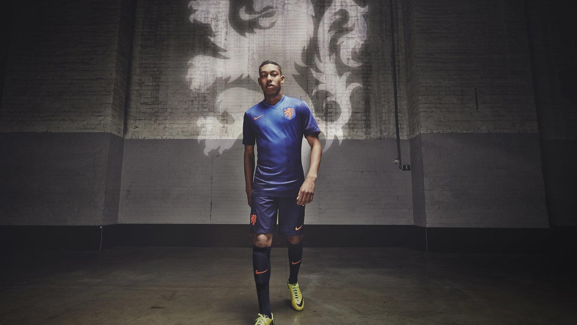 勇记深度解析,双剑合璧铸就完美体系 库里缺阵巴特勒成队友升级催化剂