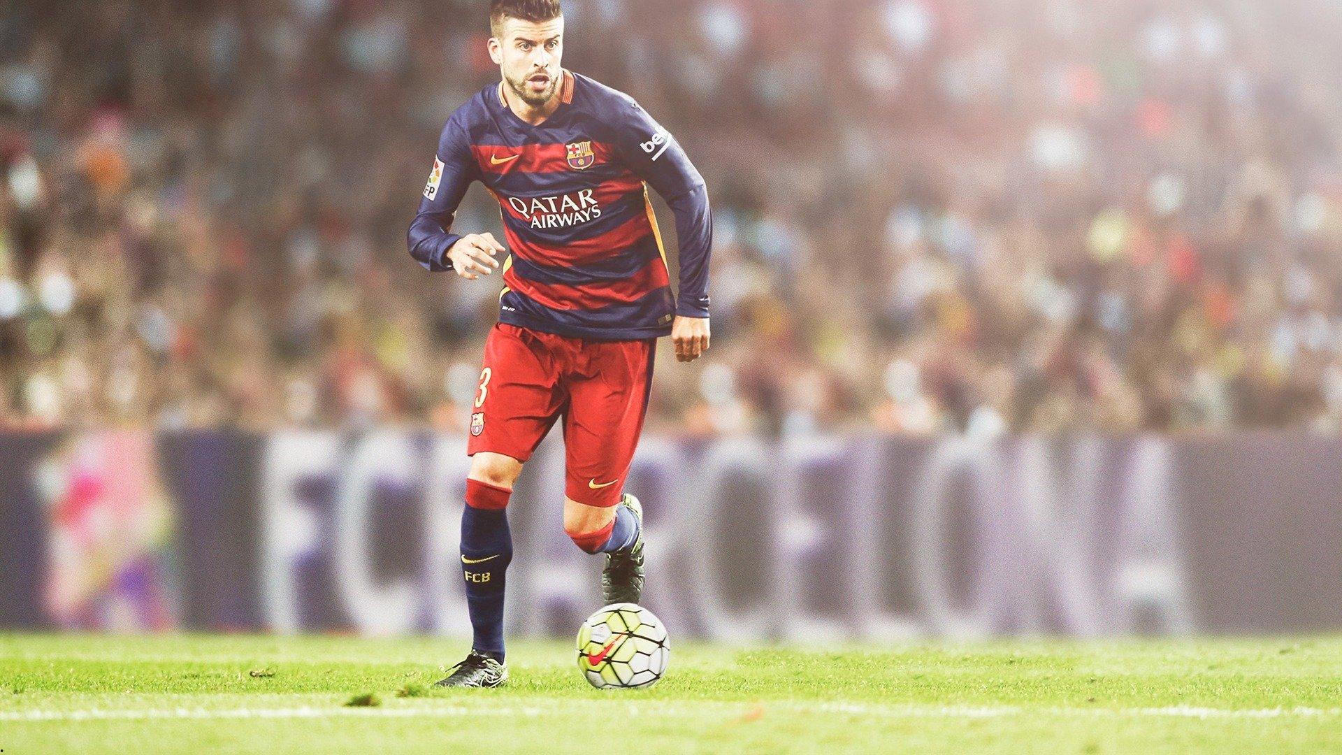 李帅社交媒体怒斥前申花门将教练,低端无品无能者勿污中国足球人尊严