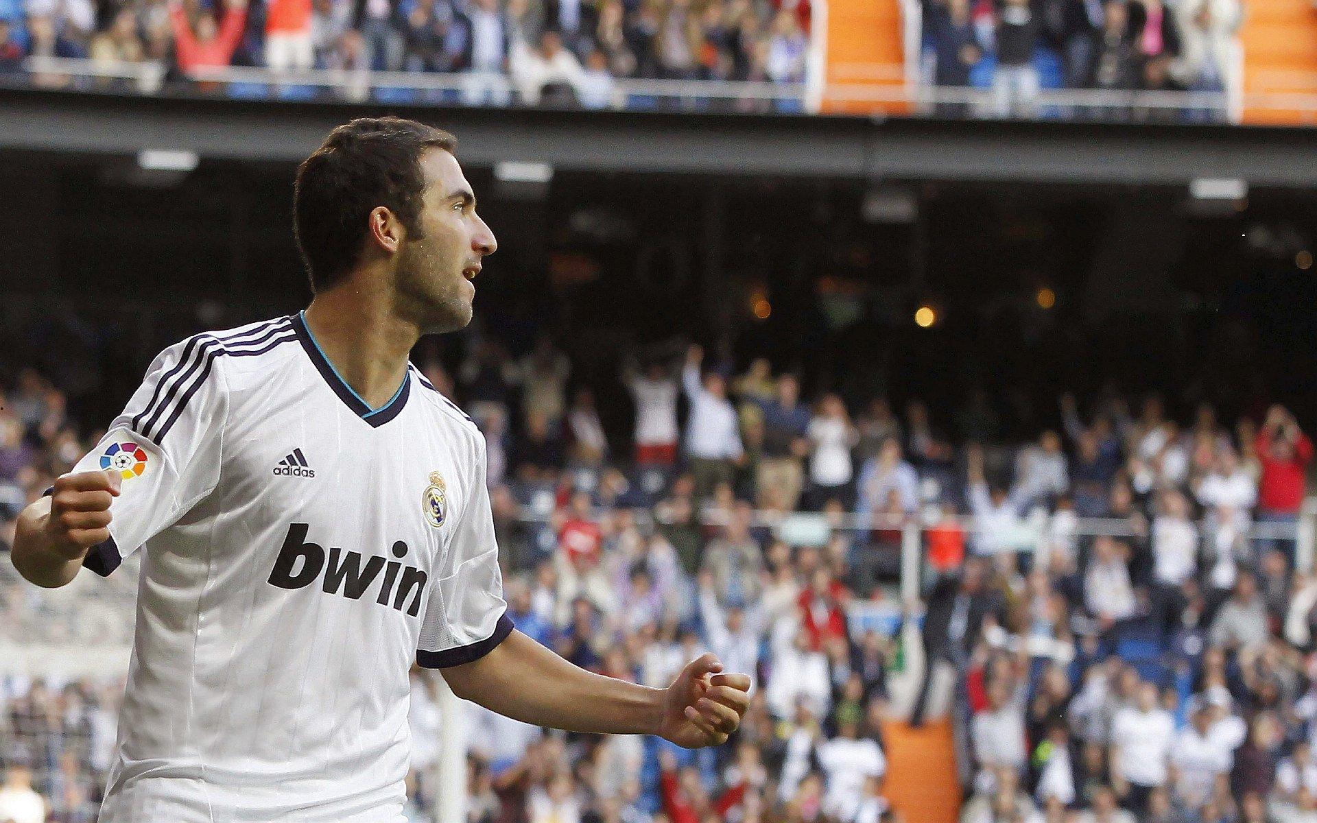 讨论|串联or甩锅一线之隔 巴特勒不主动进攻究竟是不想还是不能?