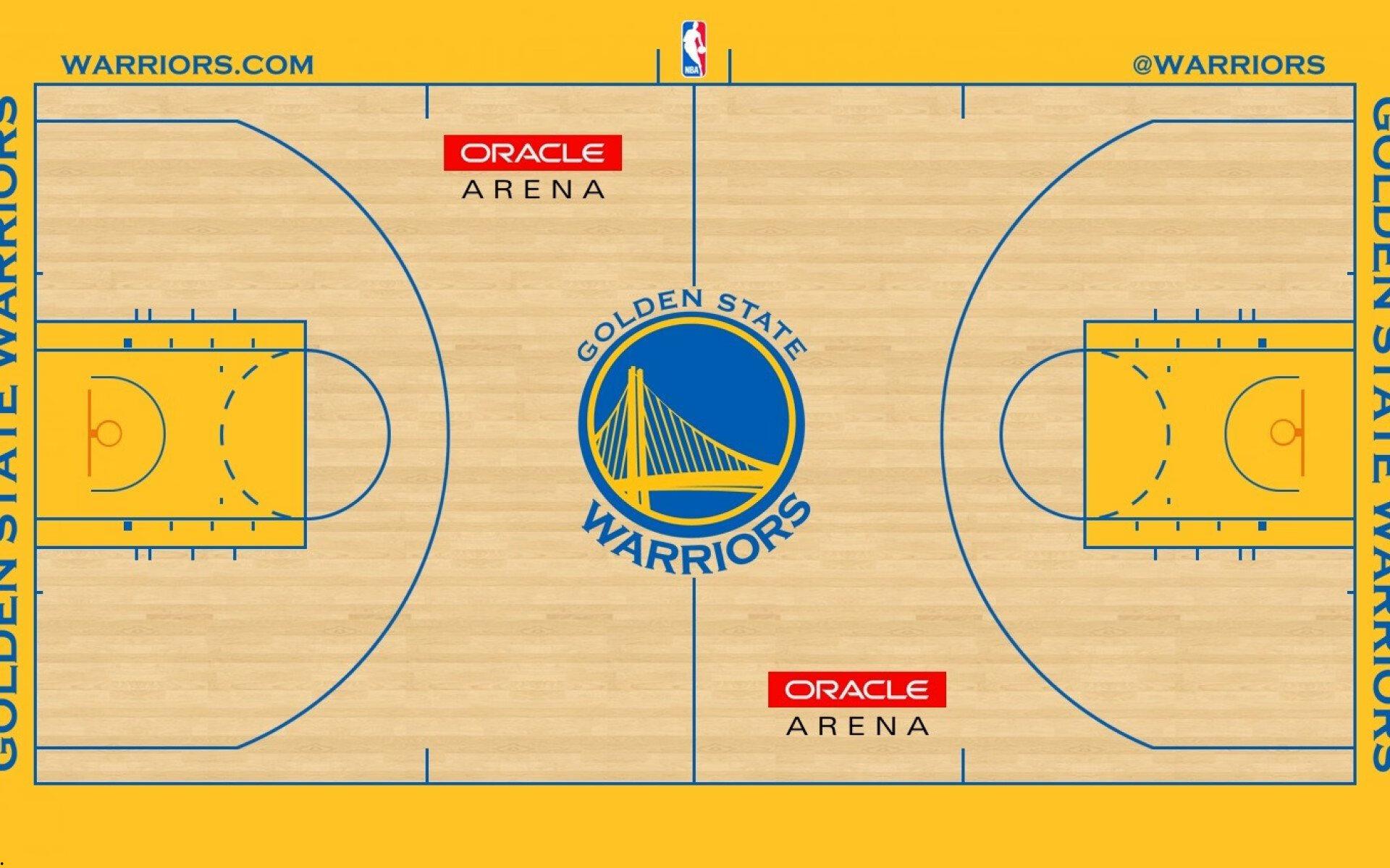 赛场之外再展创新力,威少推出AI殡葬规划平台,科技与人文关怀完美融合