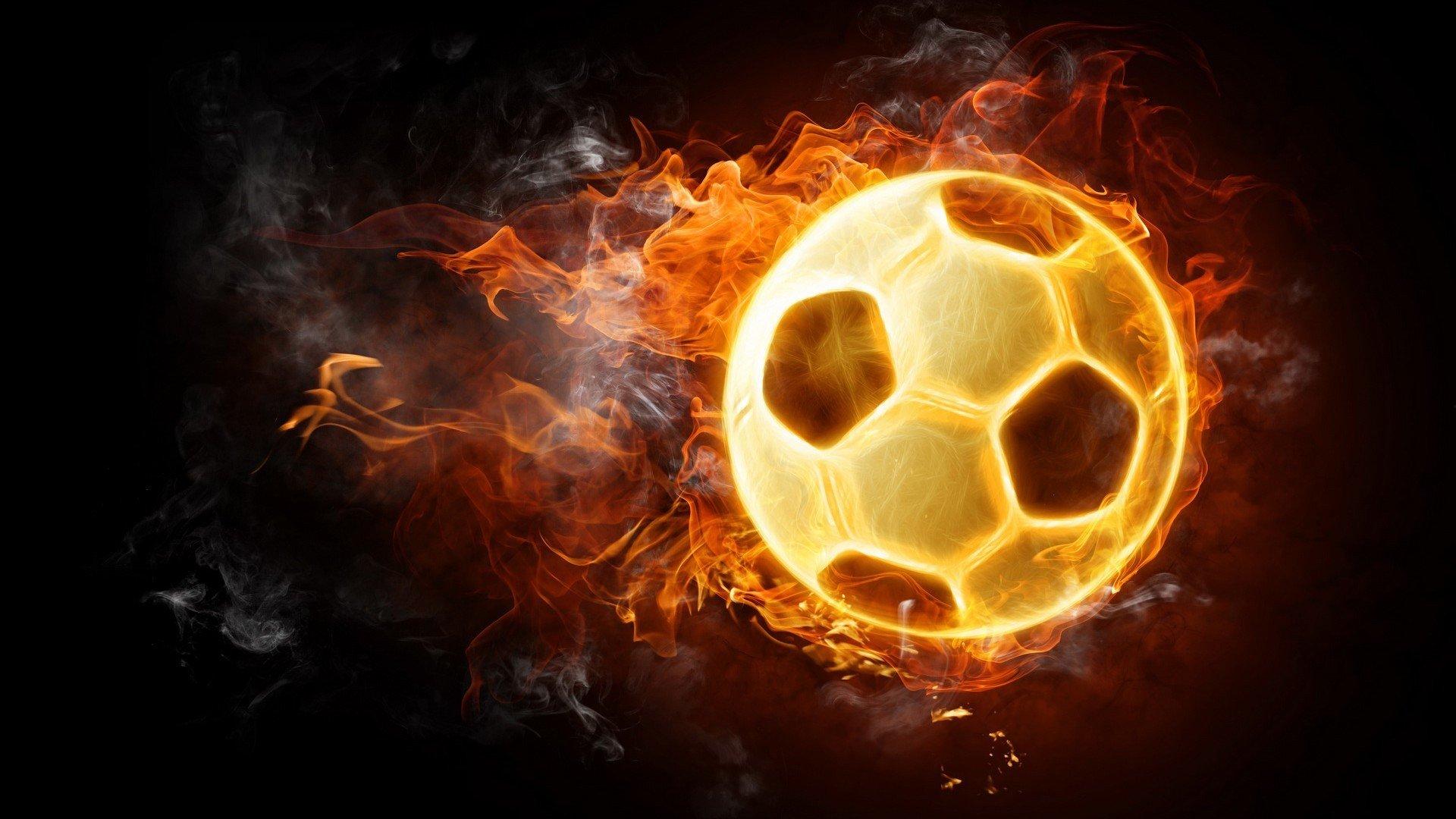 土媒,穆里尼奥力邀旧部,亚伯拉罕或成费内巴切今夏关键引援