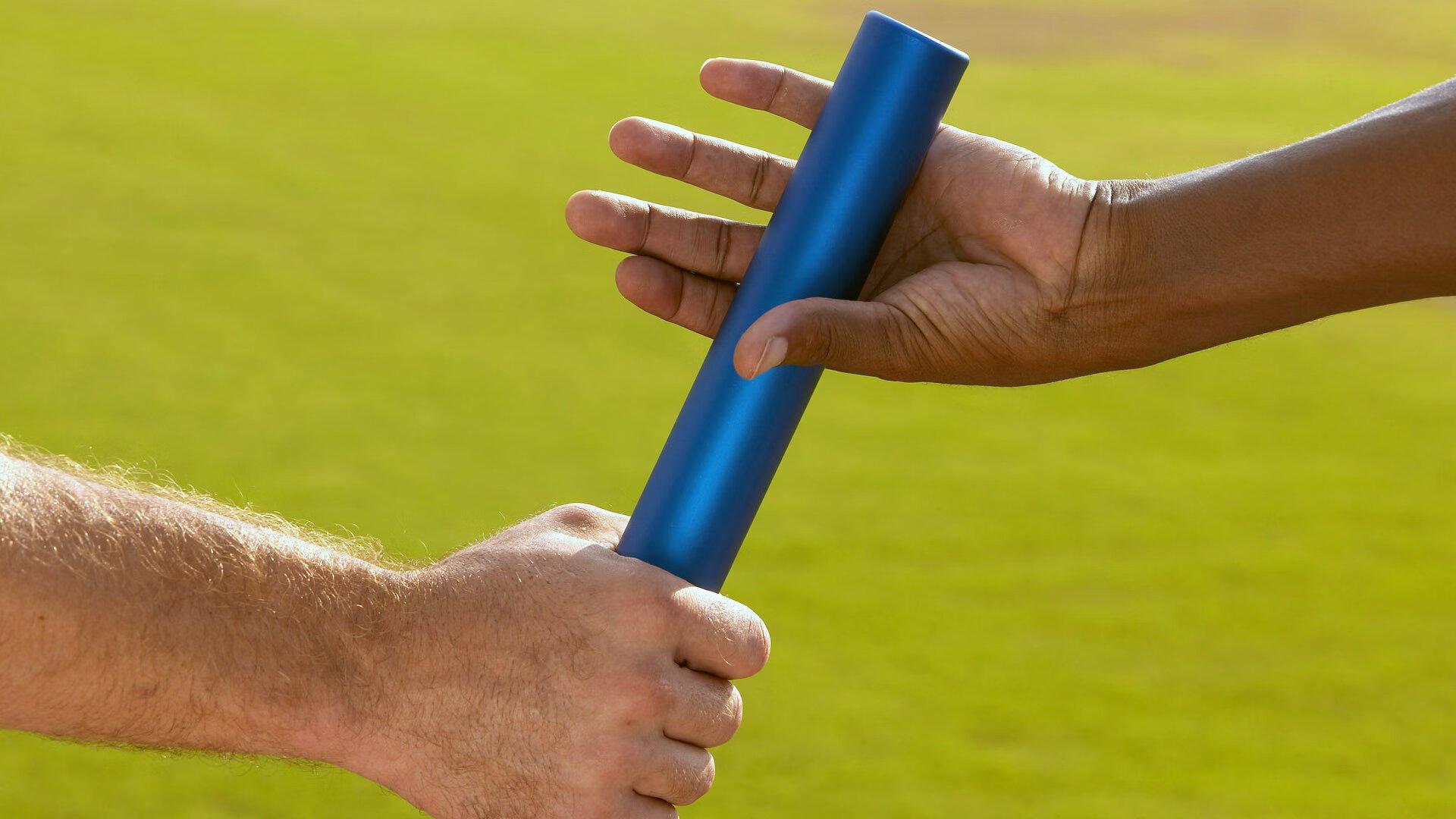 青训血脉再续华章!14岁新星U15国家队首秀,承载父辈荣光开启葡萄牙新纪元