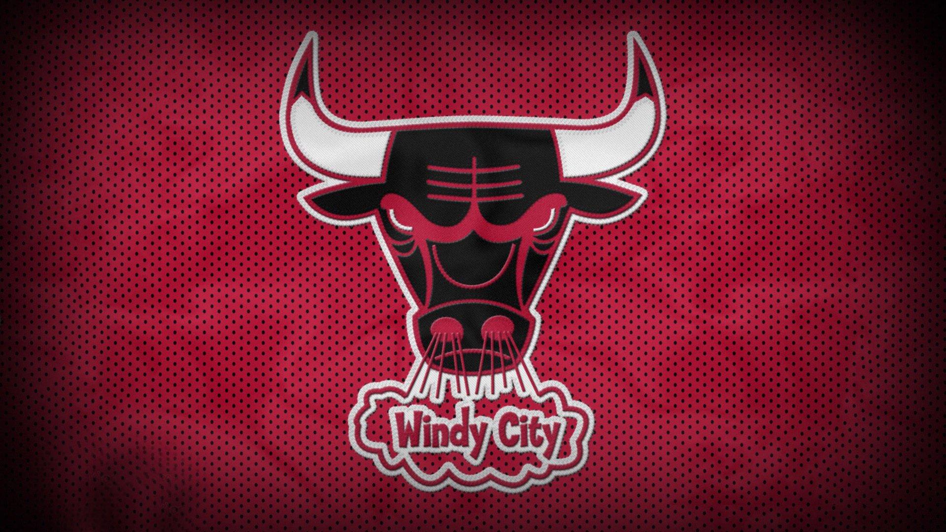 先声夺人！布劳恩首节爆发砍9分2助，成全场最亮眼开局之星