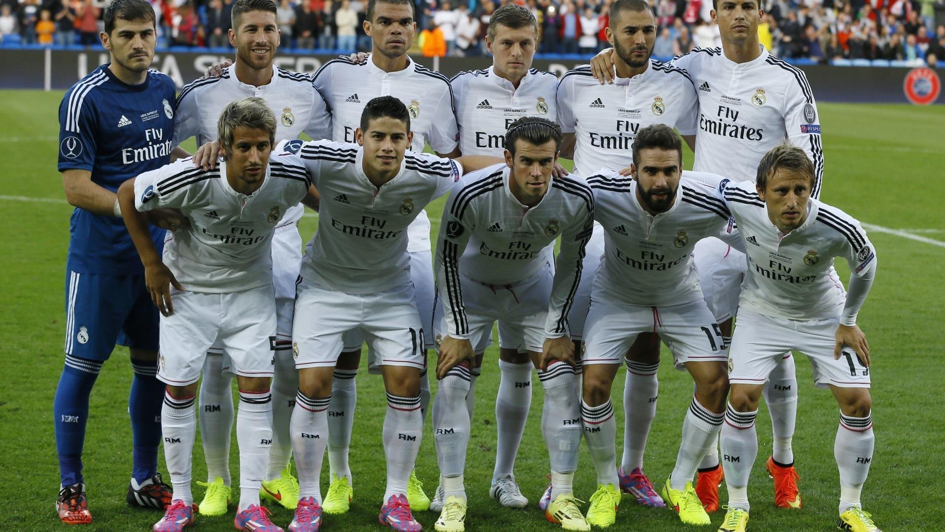 基米希坦言穆勒无可替代，拜仁传奇离队将留下独特空白