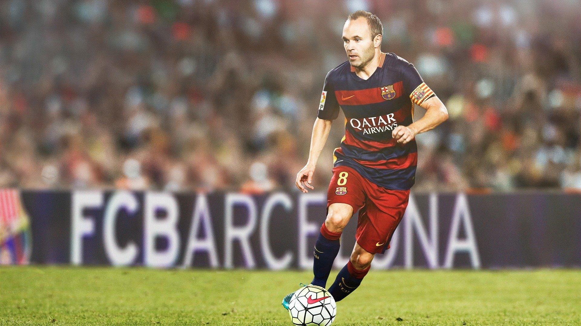 巨幅涂鸦致敬队长！范迪克社媒感谢，万分荣幸，倍感自豪的时刻