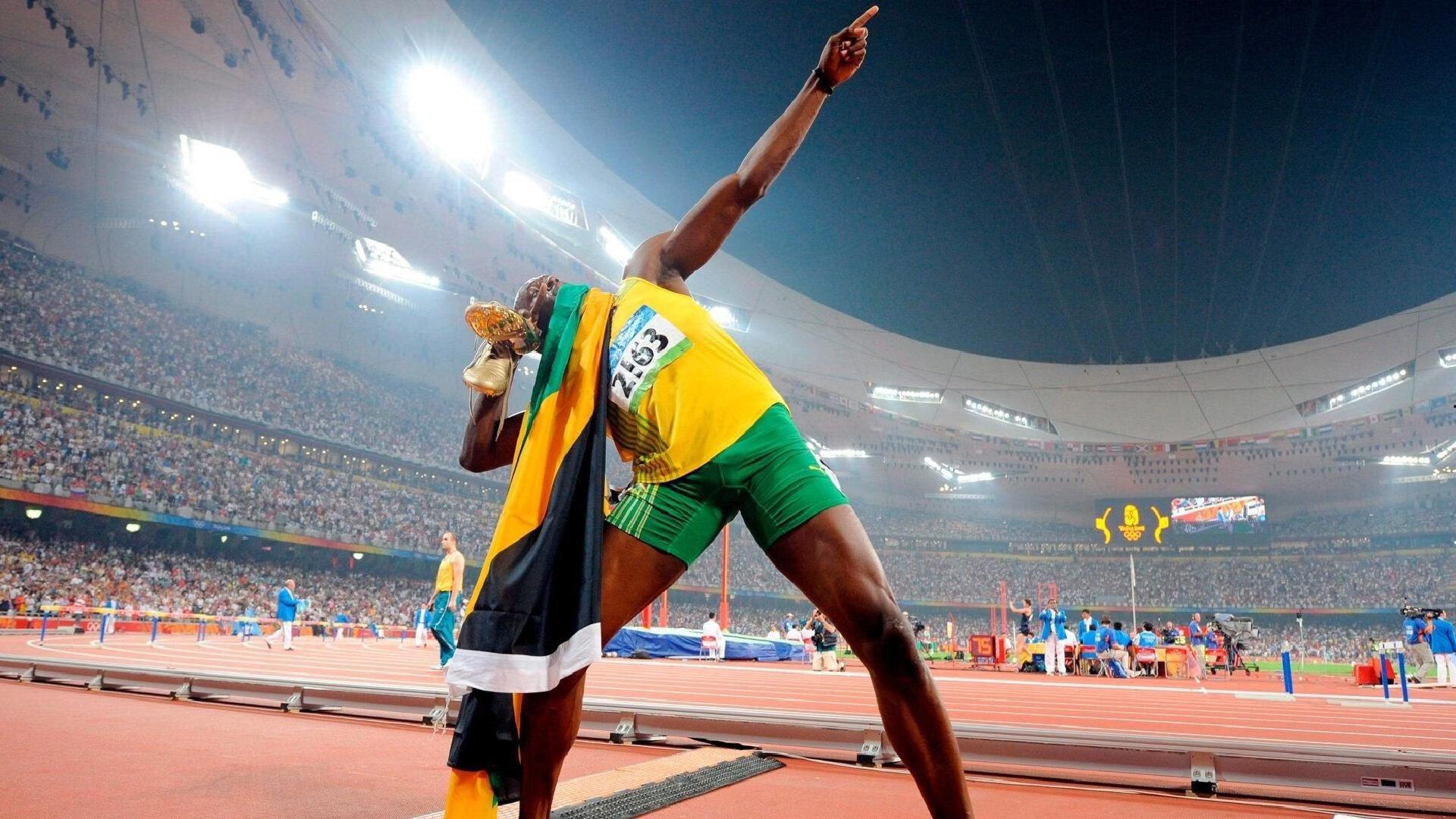 伊万,始终保持乐观信念,对阵印尼及其他球队都将全力争胜