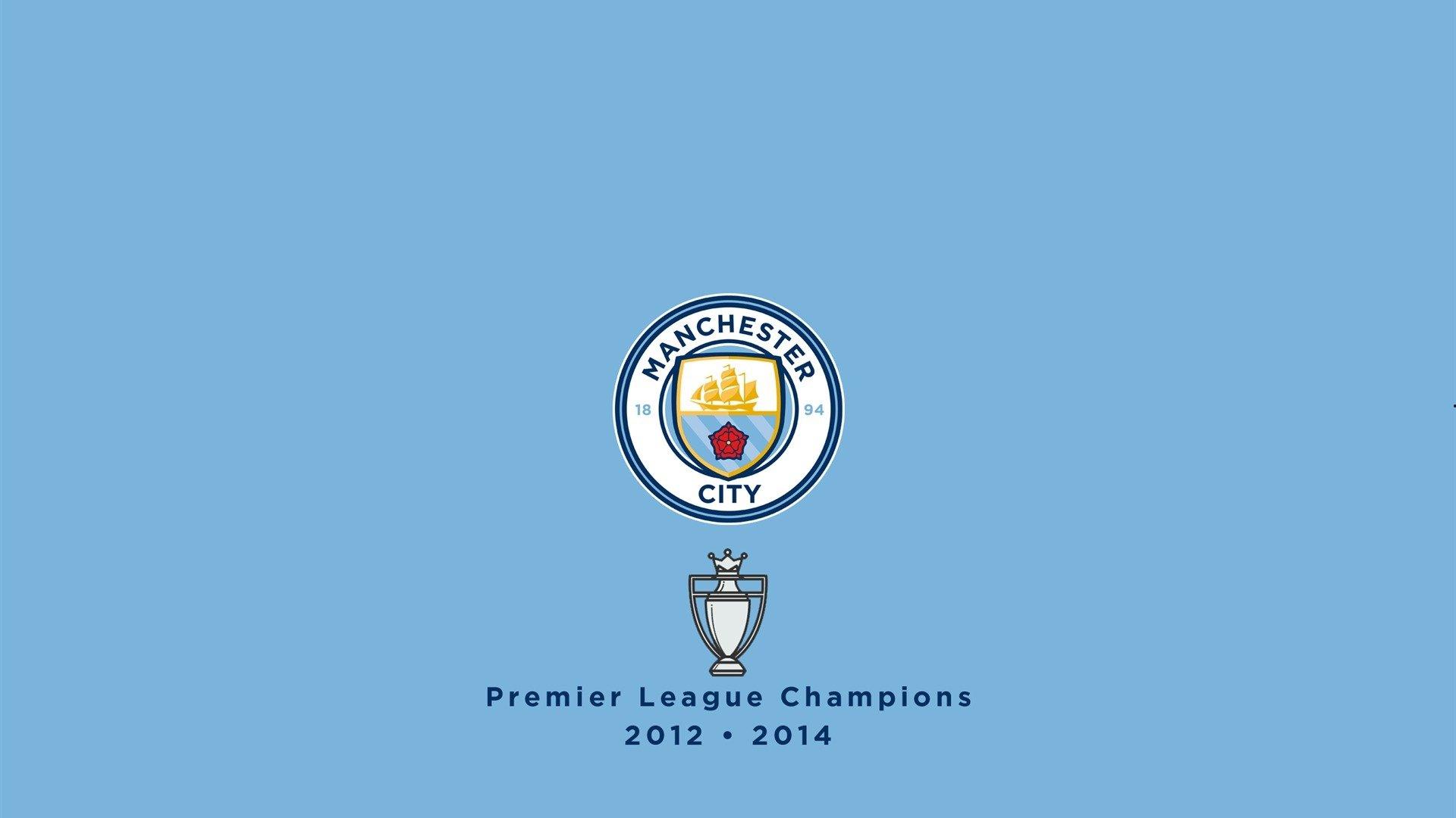 周定洋社媒分享生活哲学，享受训练与家庭时光，迎接赛季硬仗