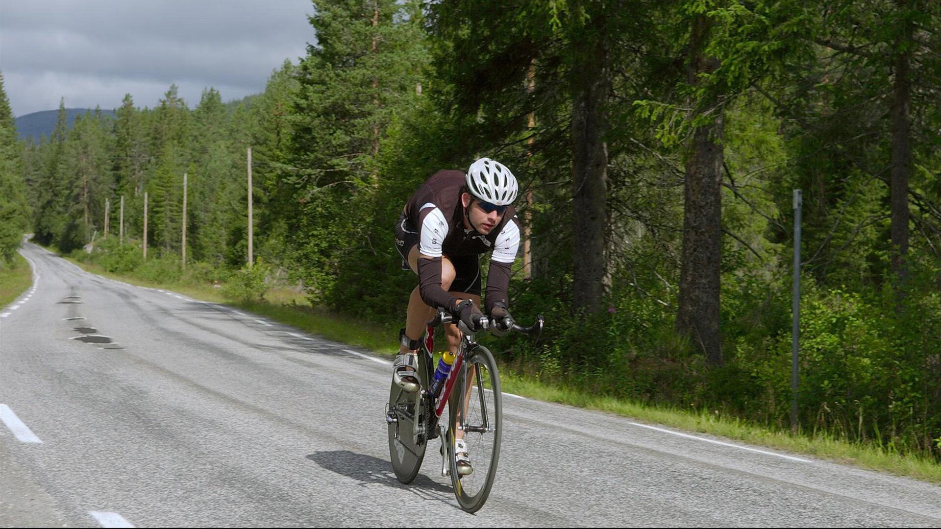 伯恩茅斯接近签下雷恩边锋特鲁弗特，个人条款已达成协议