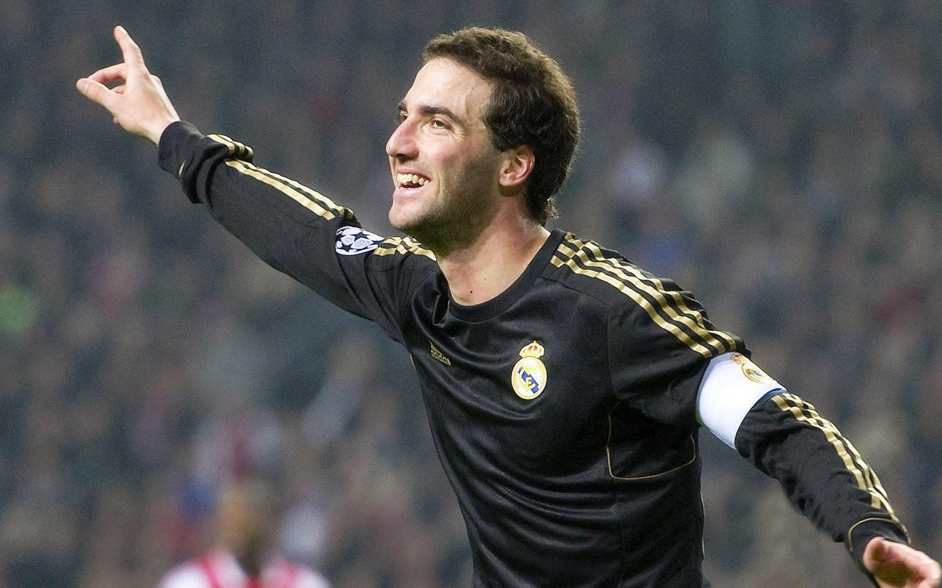 若杰夫-格林留守休斯顿 十四年轮回再续杜兰特前缘