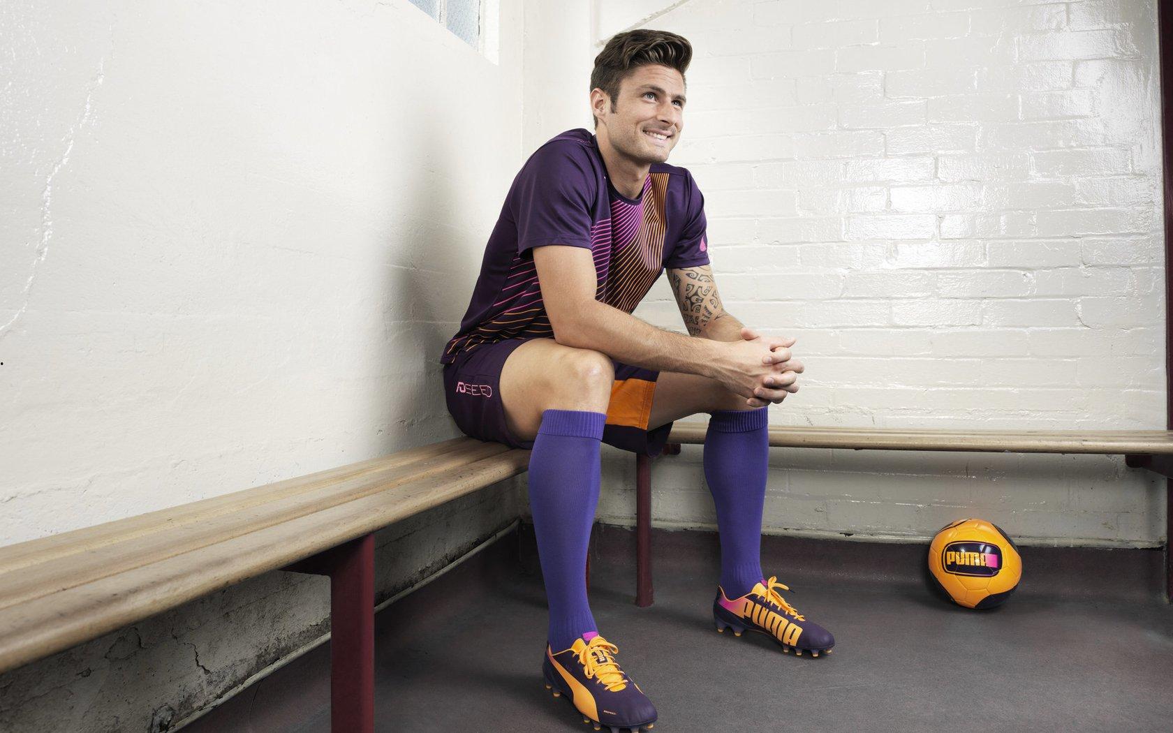 维拉公园迎来世纪变革 阿斯顿维拉斥资逾亿镑打造英超顶级殿堂