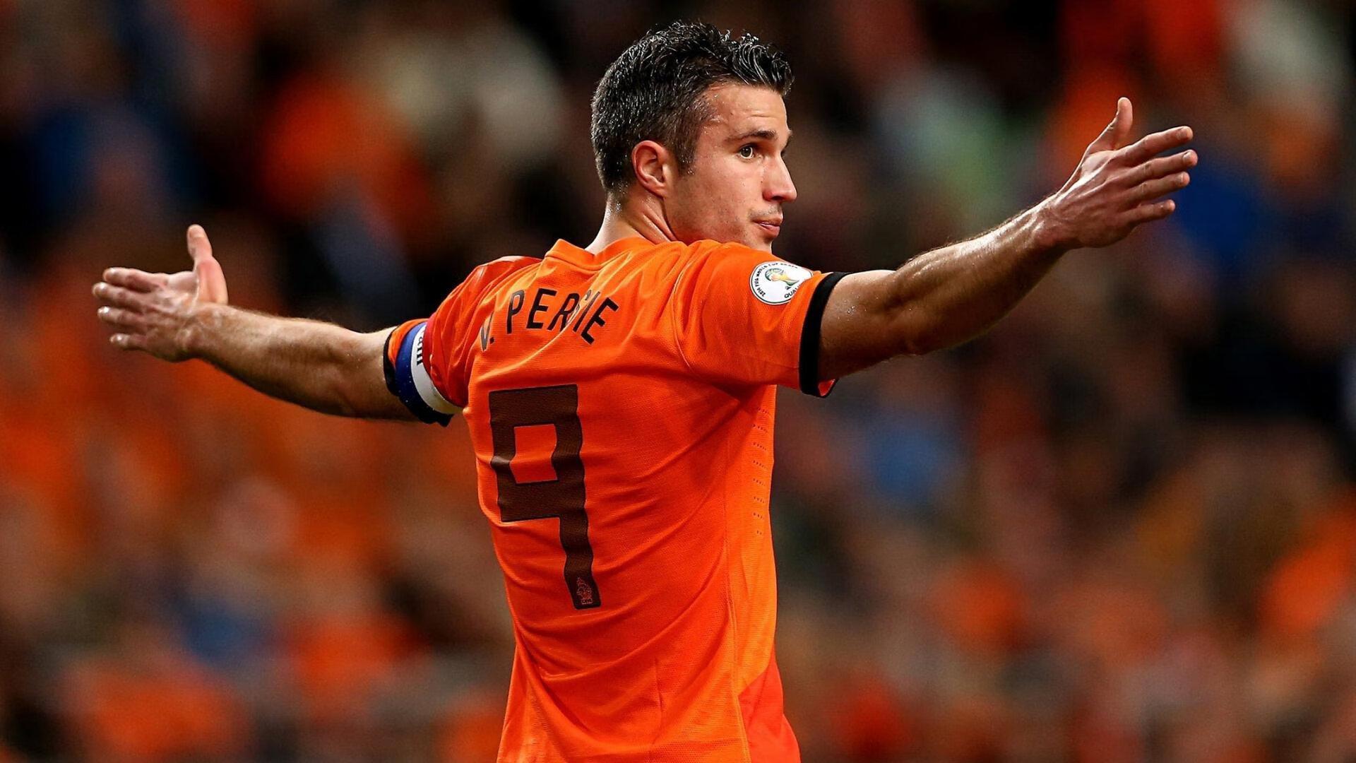 阿根廷竞技700万美元报价新星贝利斯，附加30%转售分成条款引发关注