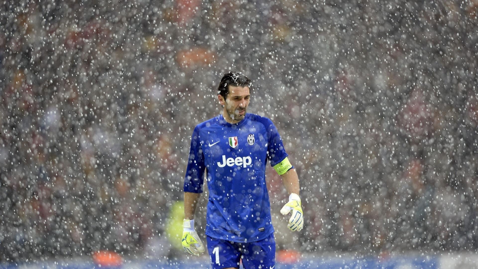 浙江队北上大连备战，热身赛检验冬训成果