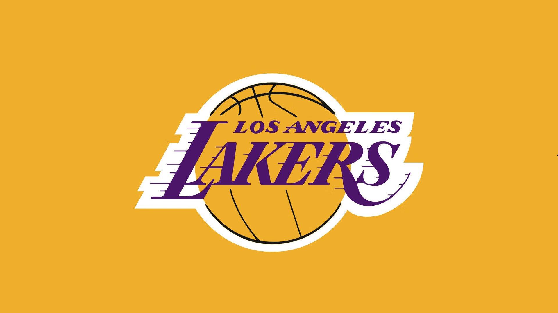 钢铁意志的赞歌,当伤病成为季后赛最耀眼的勋章