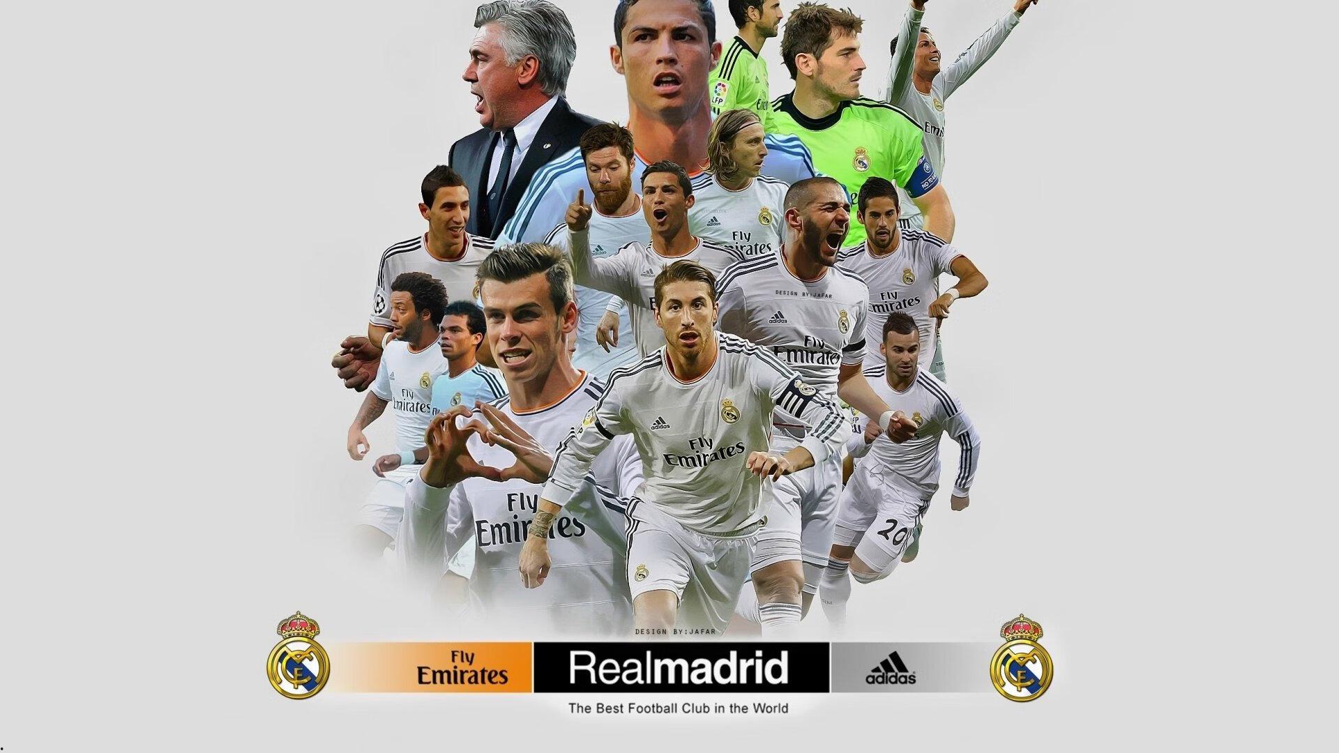 世俱杯半决赛巅峰对决，巴黎力克皇马晋级，多特中场乔布-贝林厄姆看台观战引关注