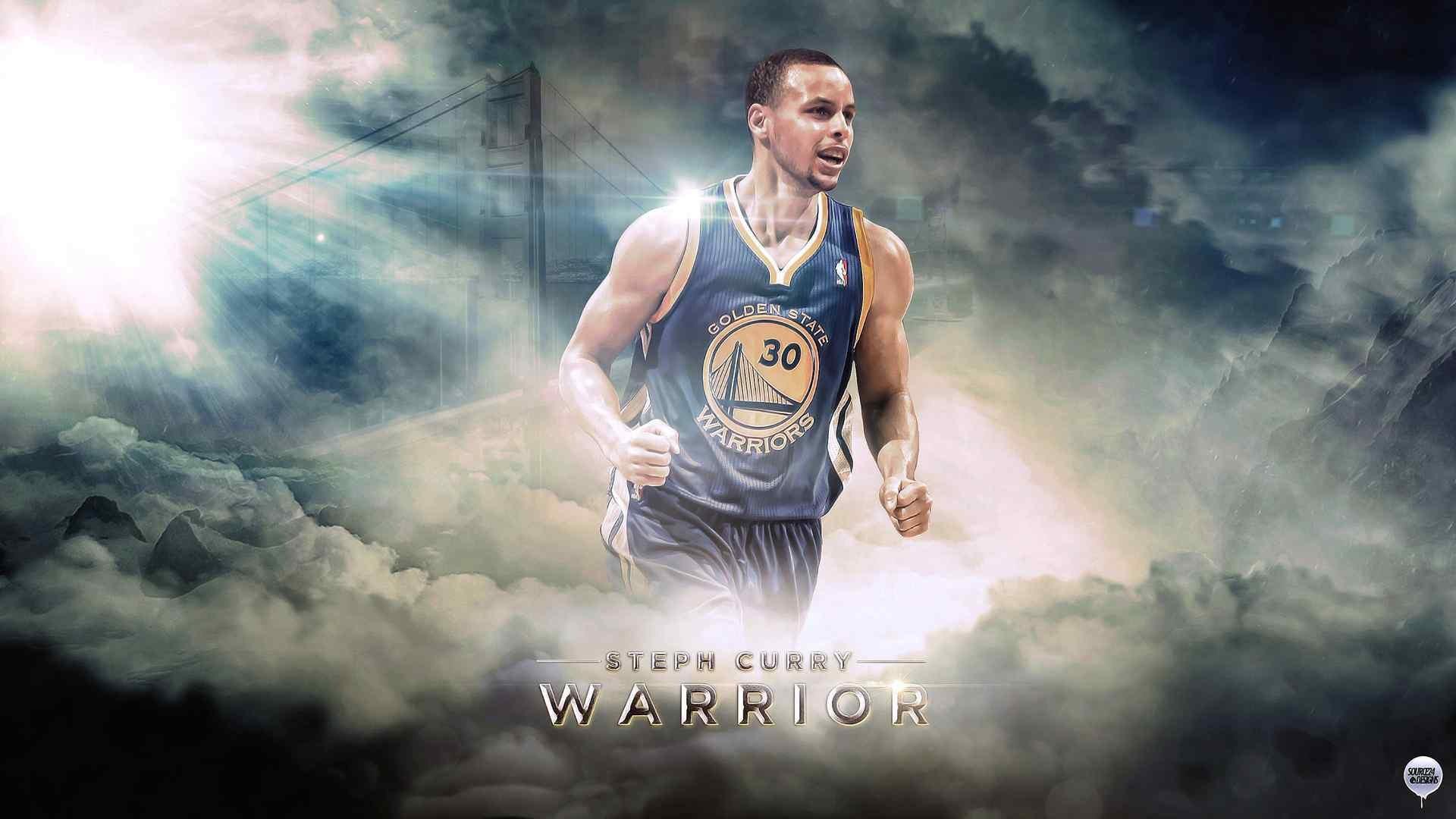 末节爆发定胜局！托皮奇18分6助导演逆转，正负值+17彰显统治力