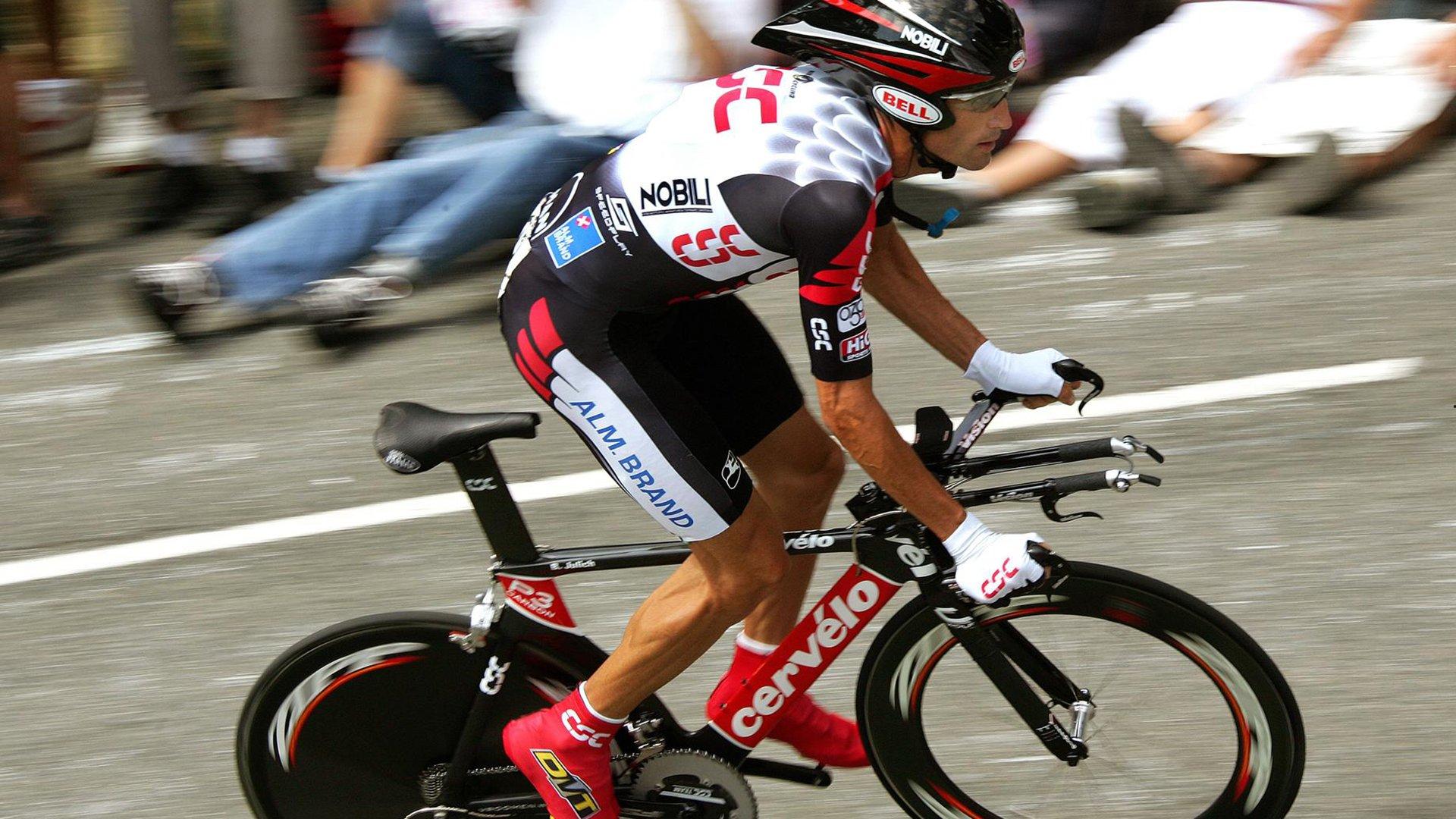 利雅得胜利迎来新篇章，何塞-塞梅多出任代理CEO，亚洲足坛战略再升级