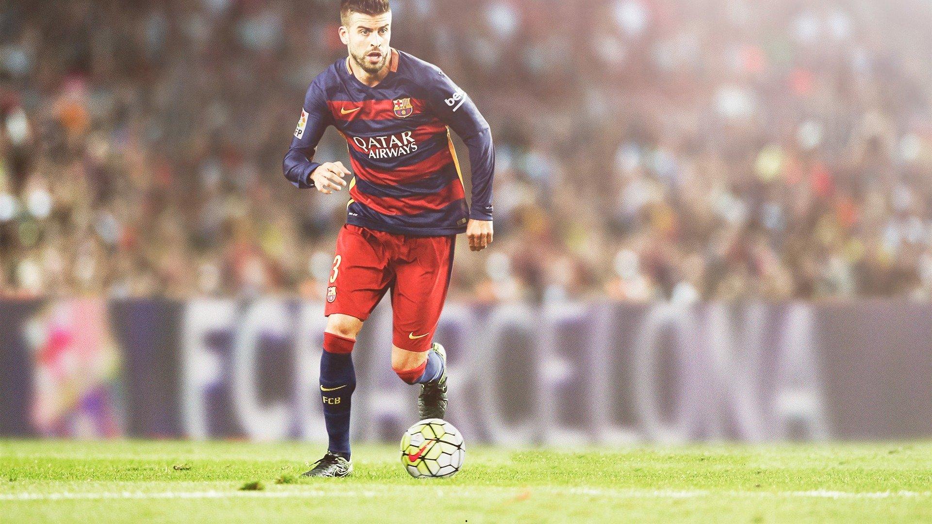 新赛季倒计时,盘点休赛期可能改变联盟格局的五大潜在交易