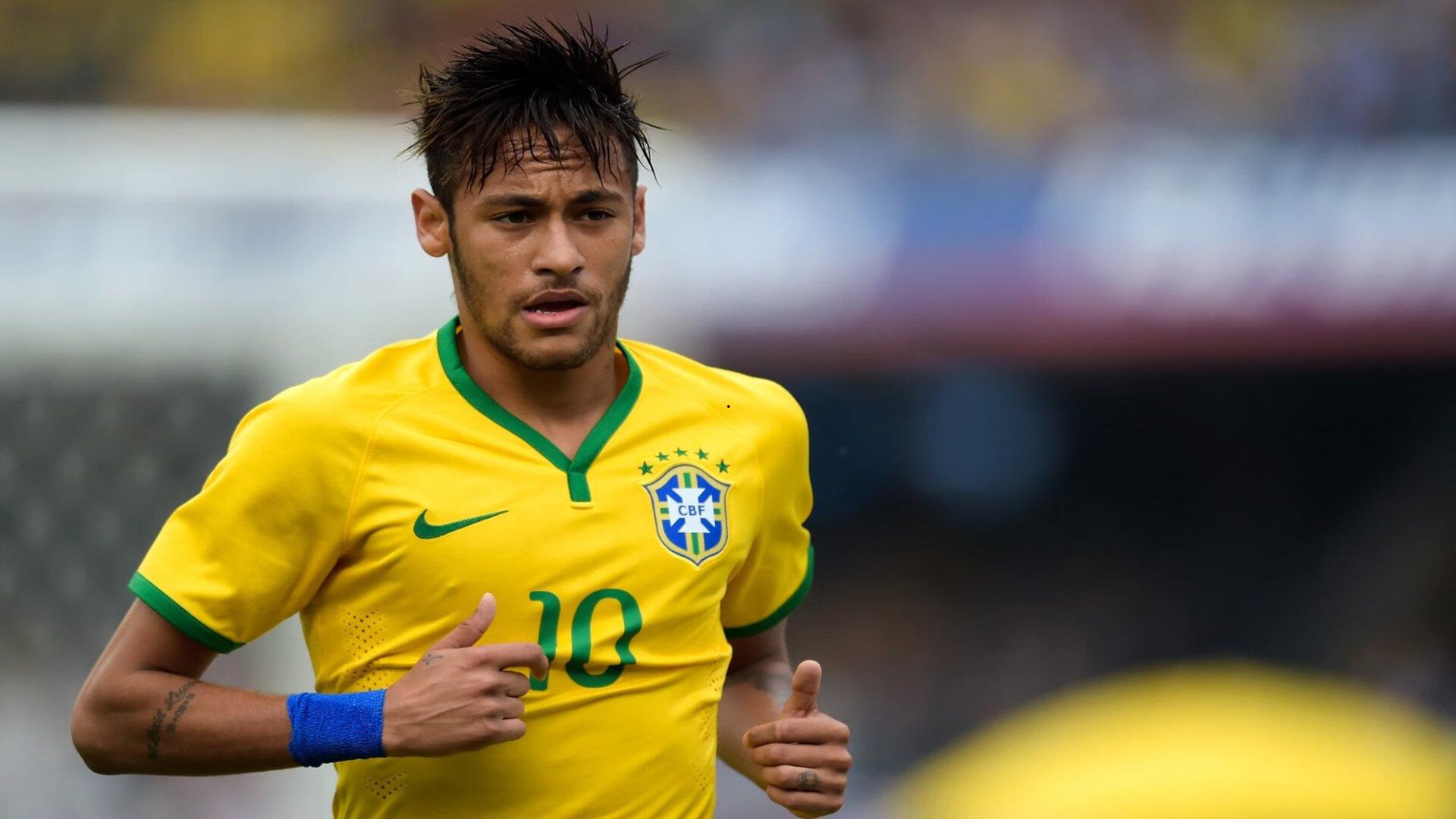 留在国内联赛待遇远超西甲 余嘉豪坦言,这不是钱的事